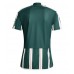 Cheap Manchester United Away Football Shirt 2023-24 Short Sleeve